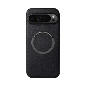 ADAM Custom Fit Matte Detail