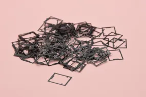 TX SWITCH FILMS MOBA Ready Setup