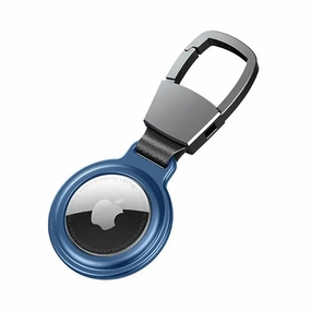 AIRTAG COVER Modern Frame Gift Choice