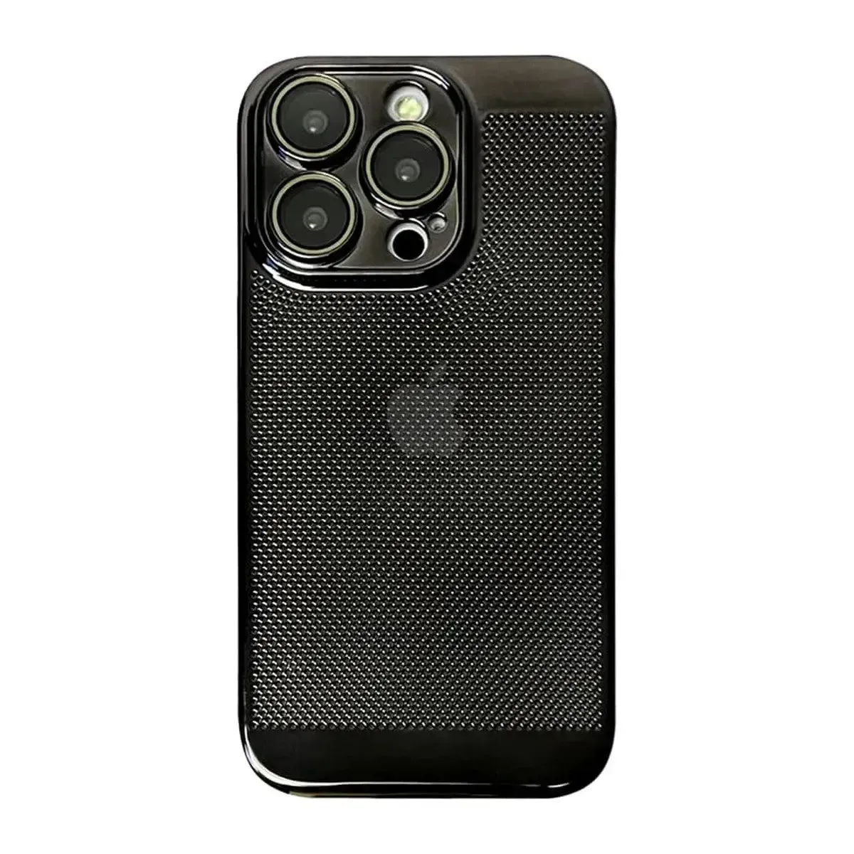 ALEXANDER Protective Edge