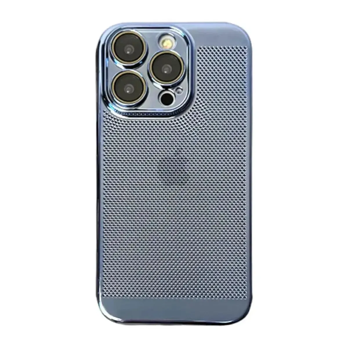 Modern Edge ALEXANDER