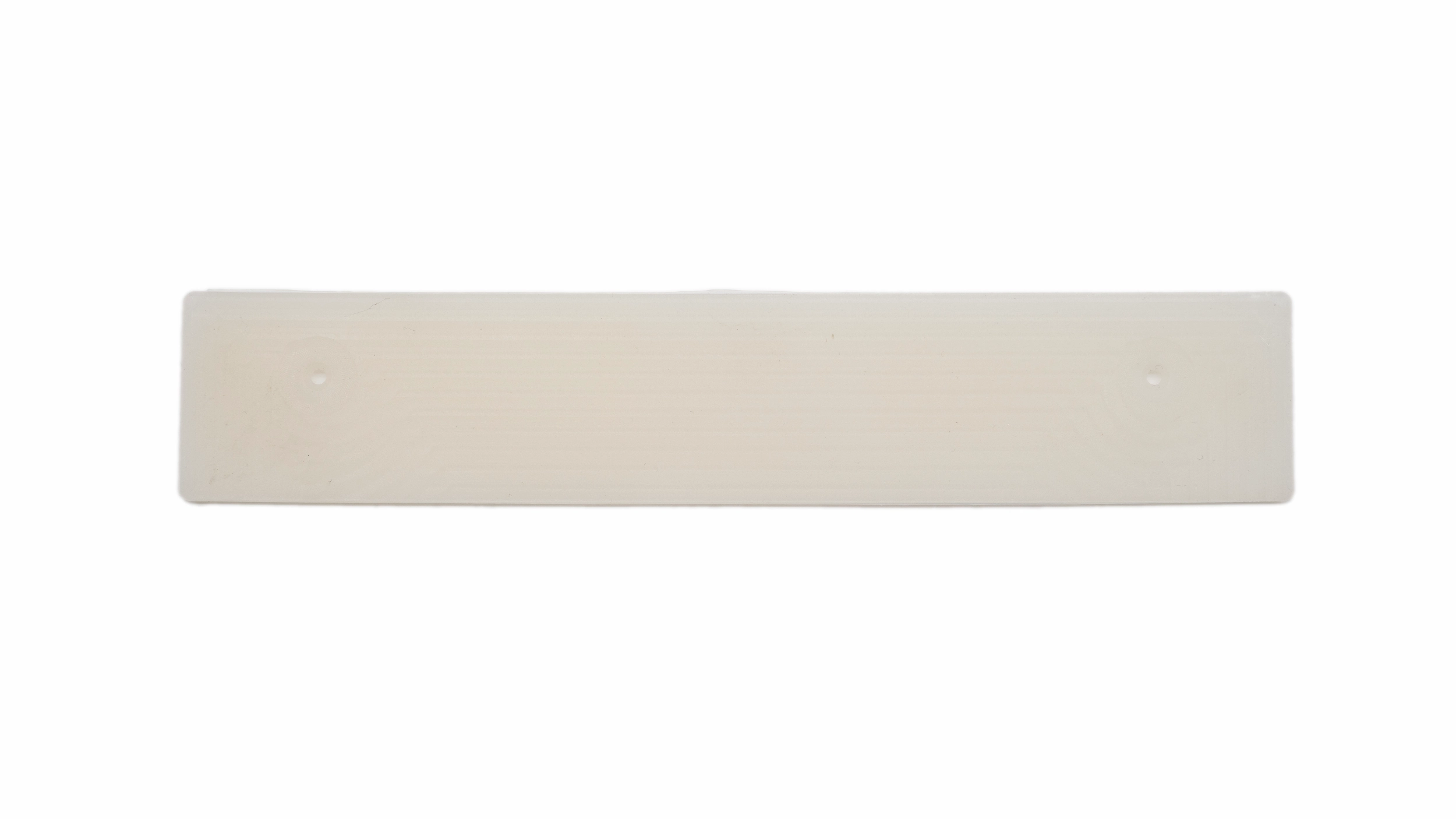 Bakeneko65 Extra Weights Double Shot Legends Custom Switches