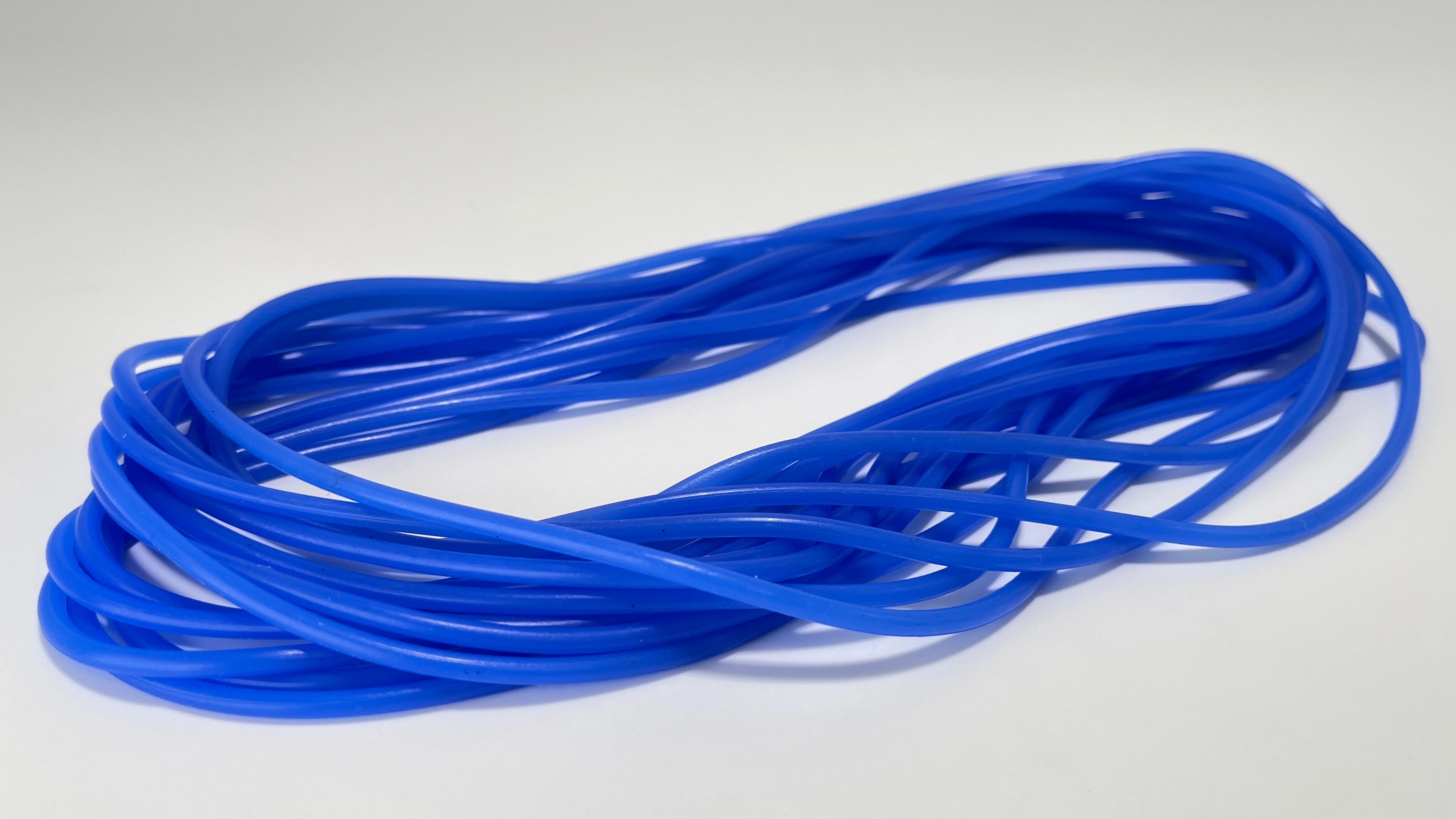 Bakeneko O-Rings High Actuation Switch