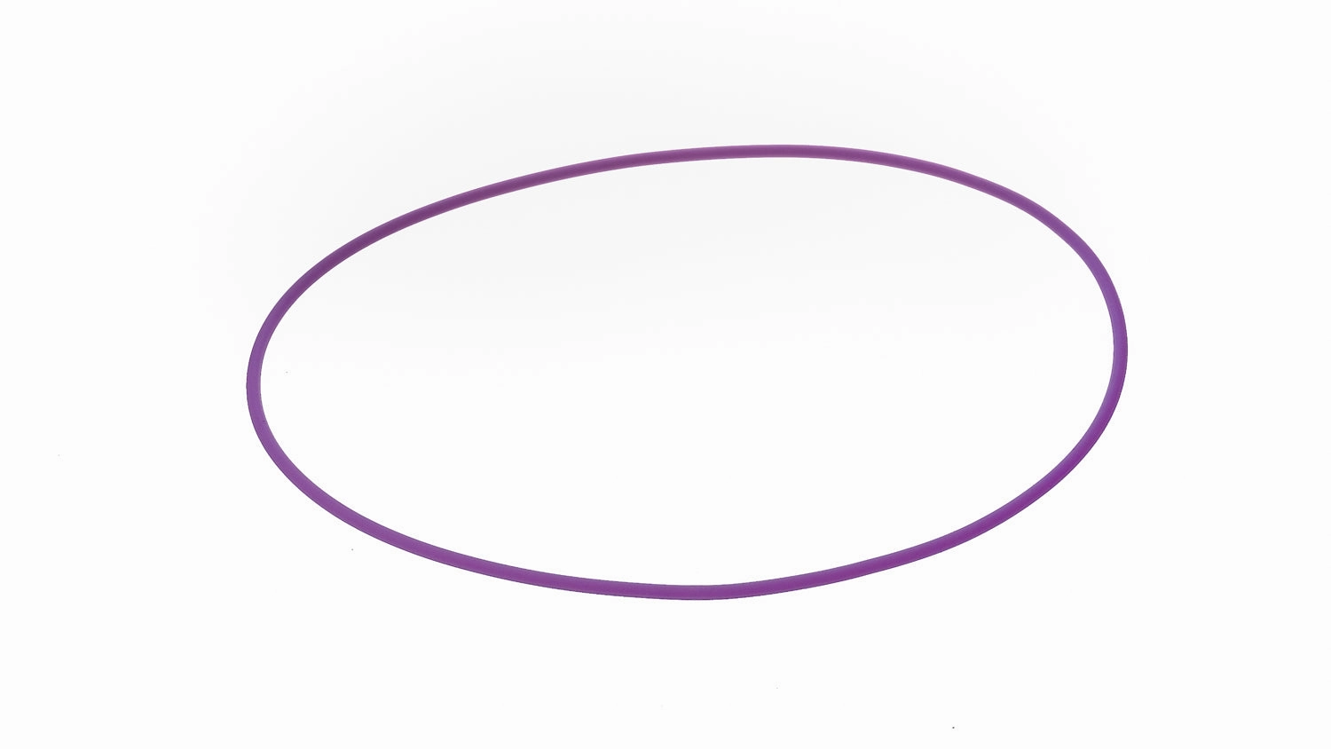 Bakeneko O-Rings Per Key Customization Ergonomic Design