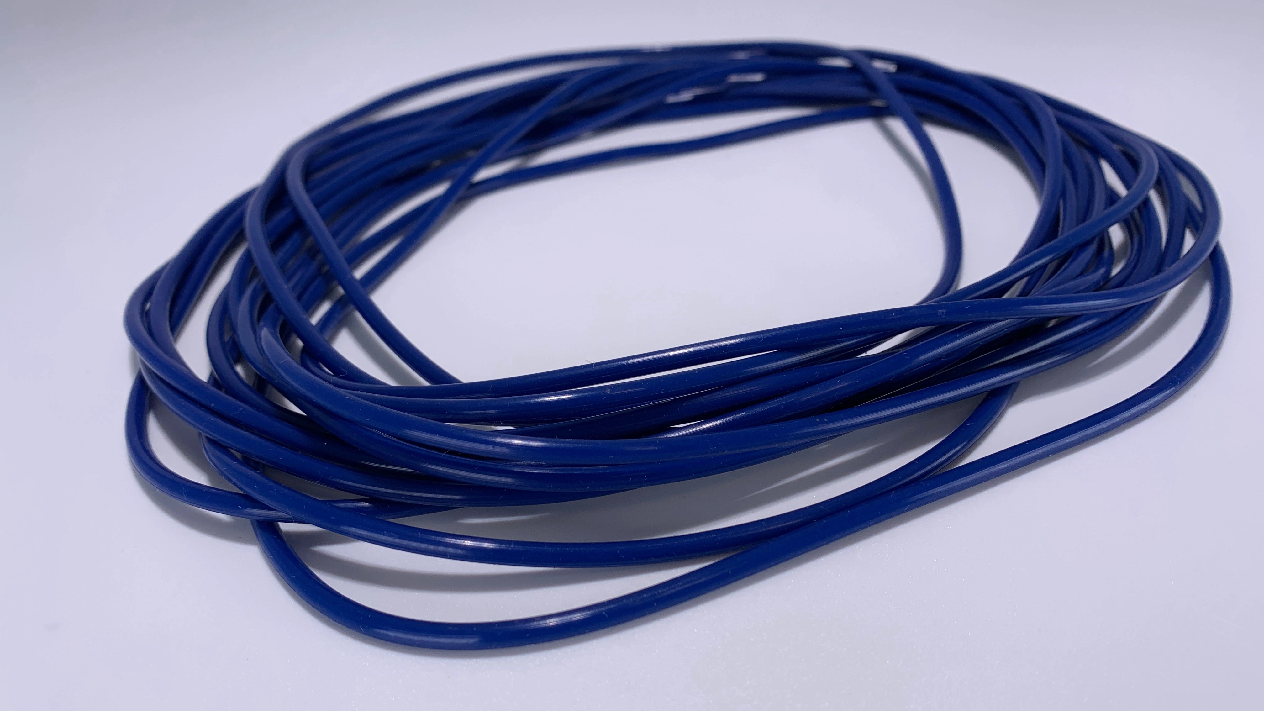 Custom Keycap Set Gaming Ready Bakeneko O-Rings