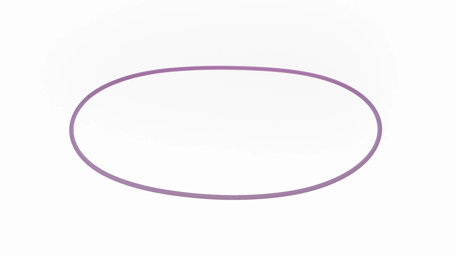 Linear Key Switch Typing Speed Setup Bakeneko O-Rings