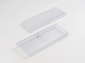 Hot Key Function Mechanical Key Switch Upgrade BakenekoGO