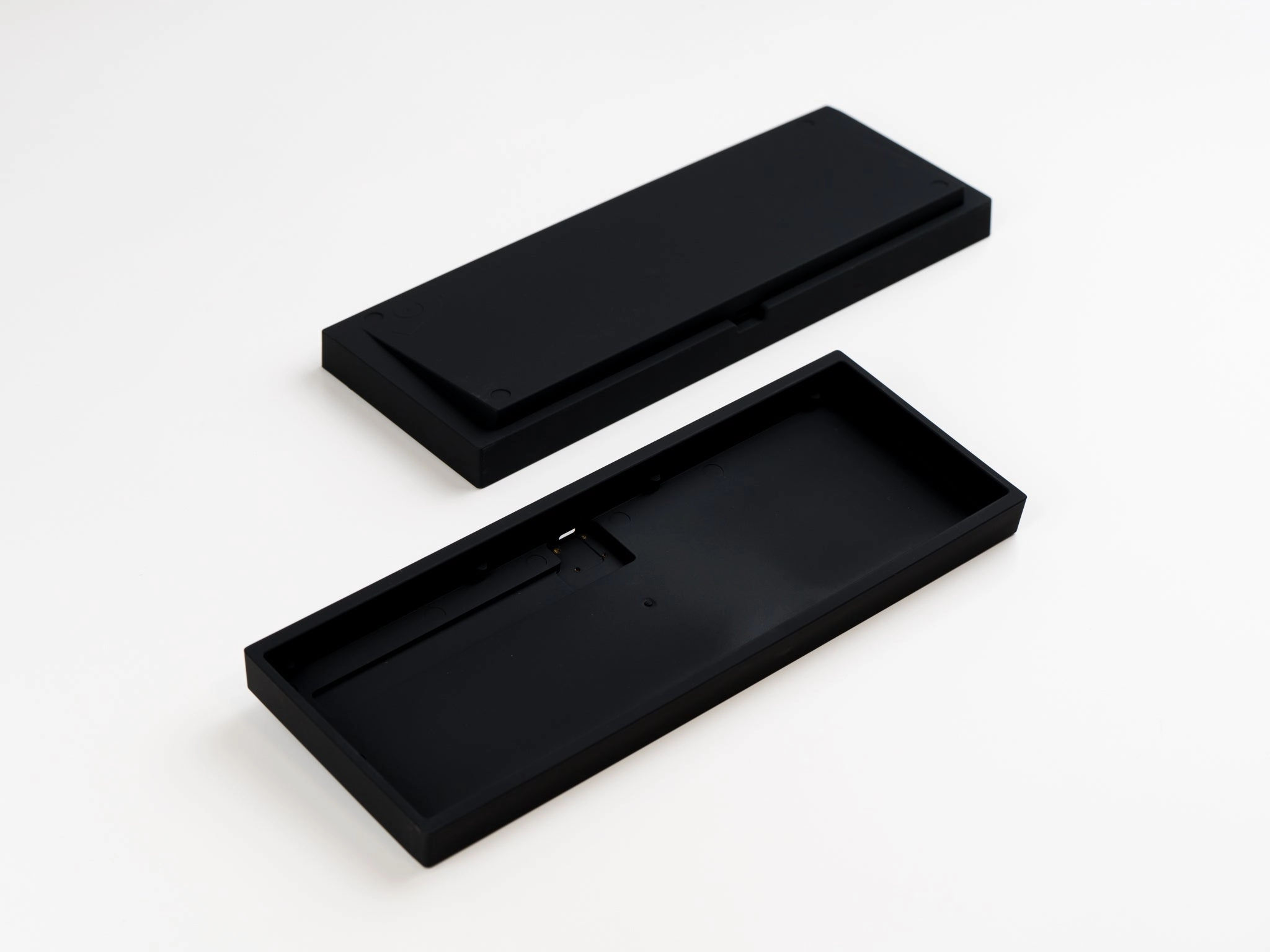 Multi Device Support BakenekoGO