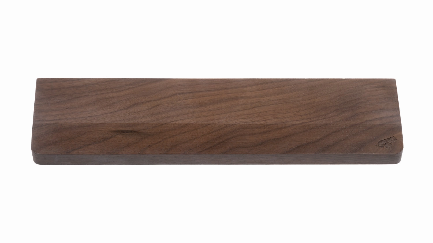 Mechanical Experience Setup Kit CannonKeys Wrist Rests