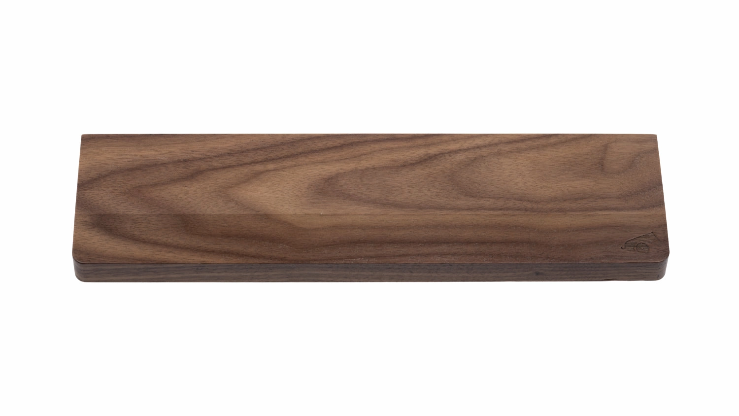 CannonKeys Wrist Rests Breathing RGB Kit