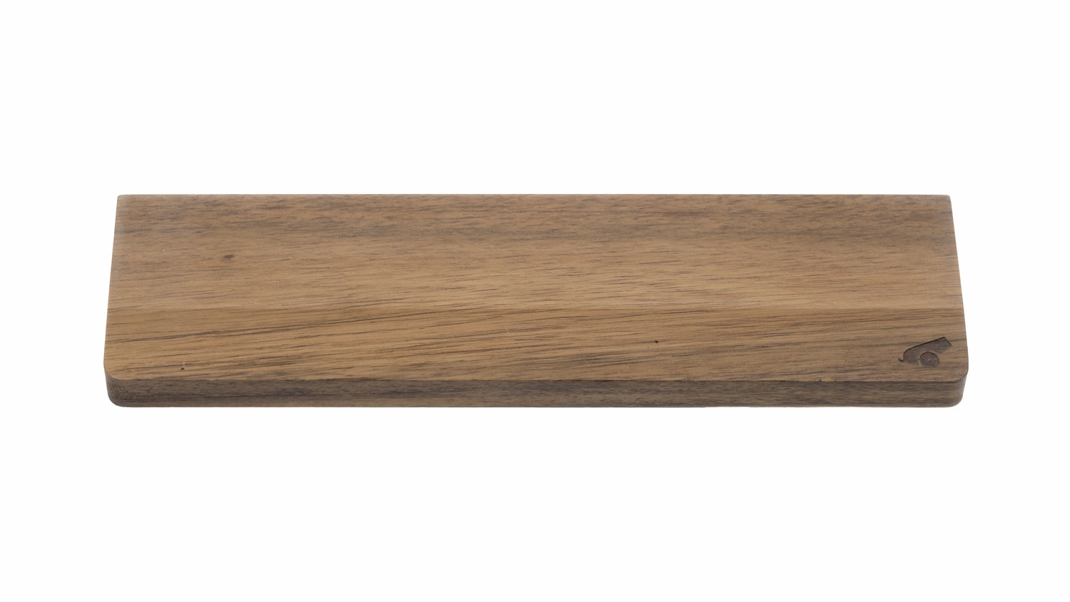 RGB Flow Effects Cable Management CannonKeys Wrist Rests