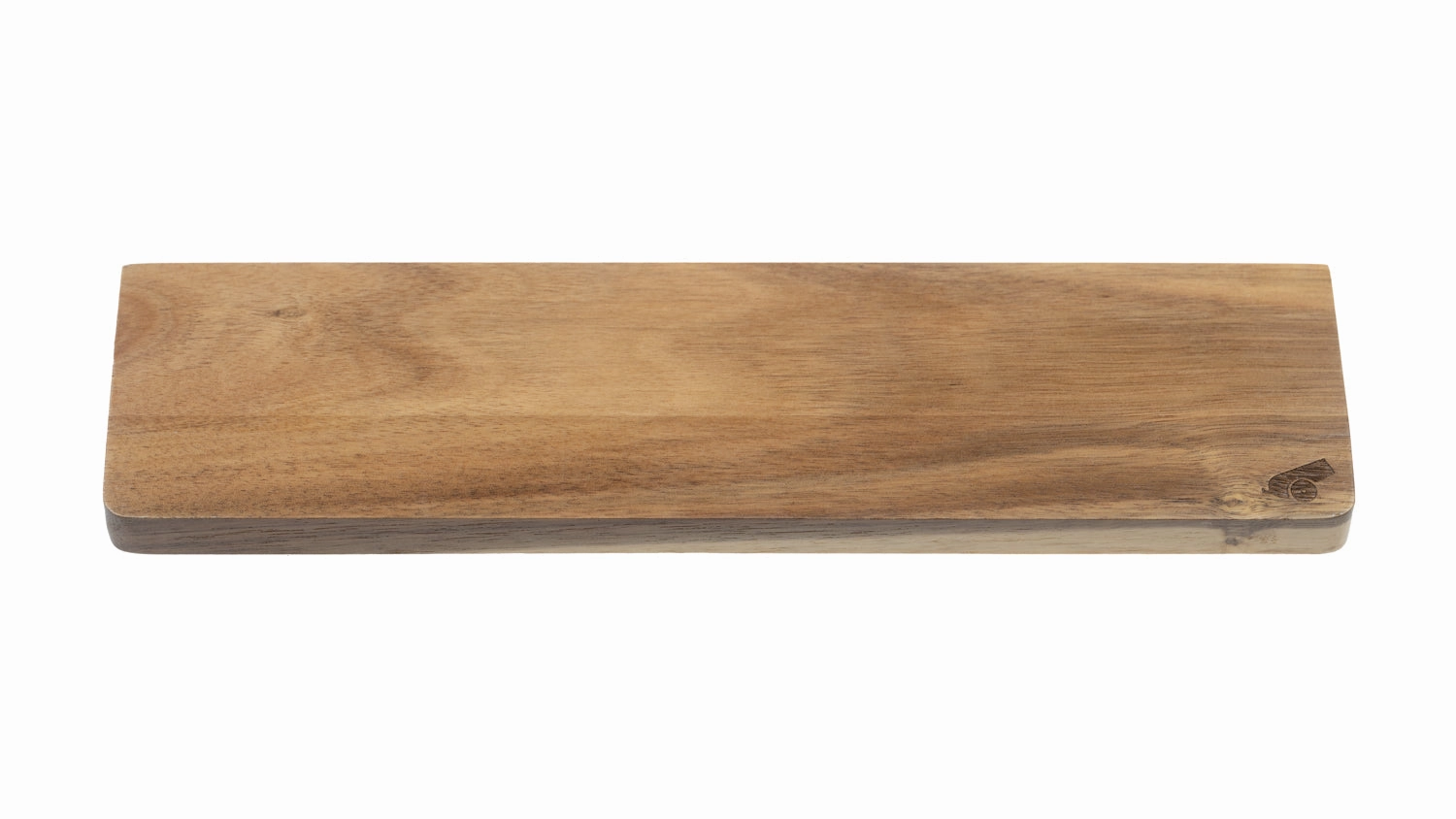 Adjustable Backlight CannonKeys Wrist Rests