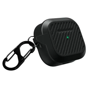 Carbon Fiber CAPSULE IMPKT case for AirPods 3