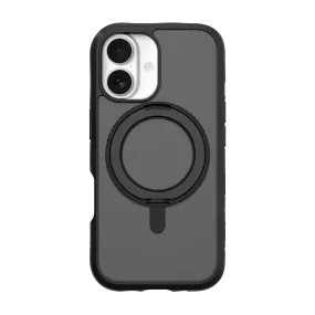 CARBON MATTER case for iPhone 17 Series Textured Grip