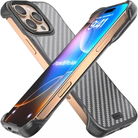 Rebel Flex Series 16 Soft Grip