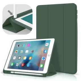 Protective Design Layer CLASSIC FOLIO IPAD CASE