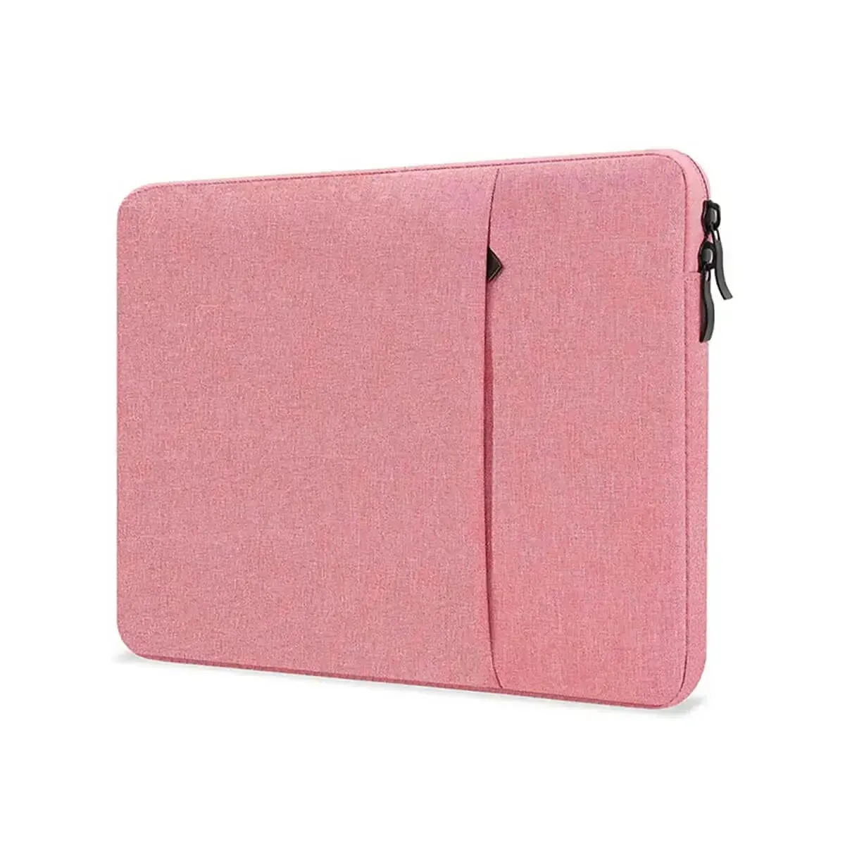CLASSIC LAPTOP SLEEVE Flexible Material Modern Build