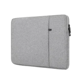 Flexible Grip Form CLASSIC LAPTOP SLEEVE