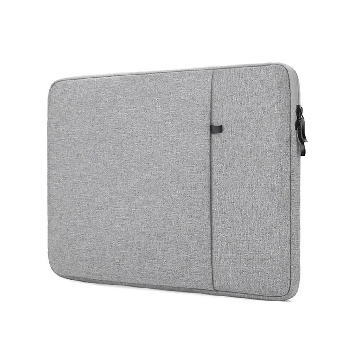 CLASSIC LAPTOP SLEEVE Vivid Surface Easy Access