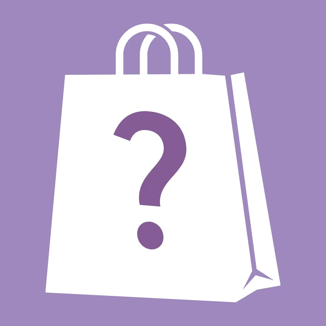 Premium Feel Minimal Build Texture Samsung Galaxy S23 Ultra Mystery Bag (4 Phone Cases)