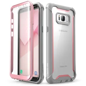 Galaxy S8 Plus Ares Case - Pink Gift Choice