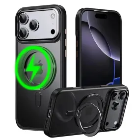 Rugged Detail Layer ROWAN