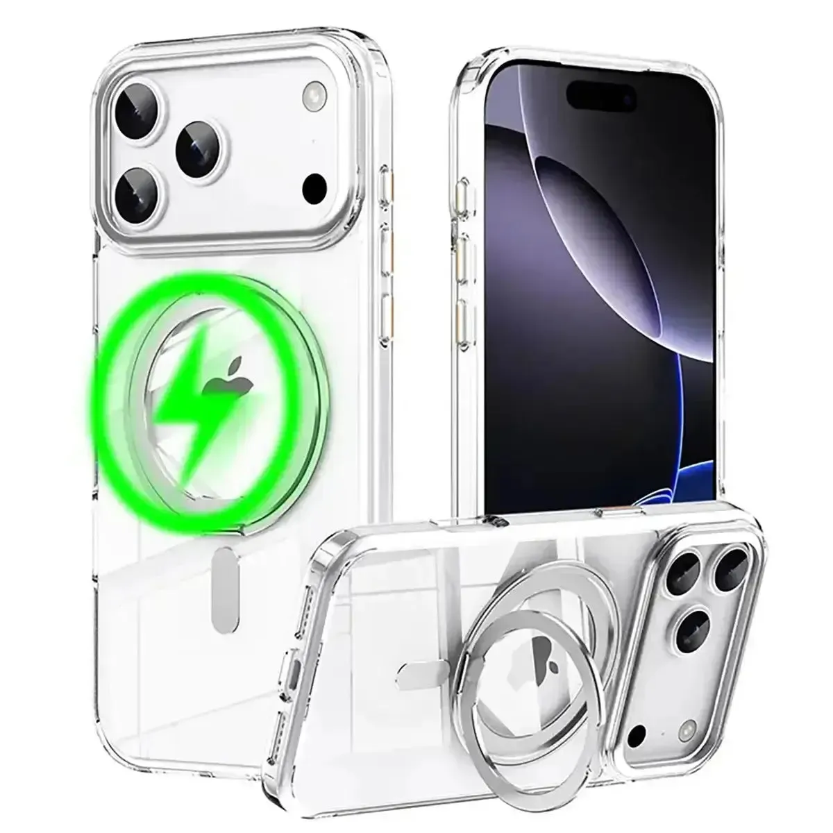 ROWAN Durable Surface Design Student Friendly