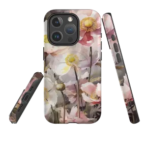 Strong Grip iPhone MagSafe Tough Case -  Atterton