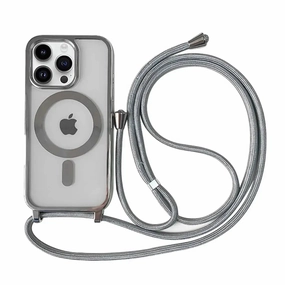 Soft Edging Protective Build ARCHER