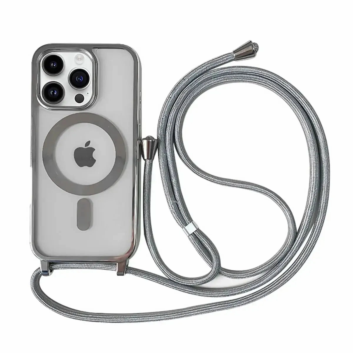 Soft Edging Protective Build ARCHER