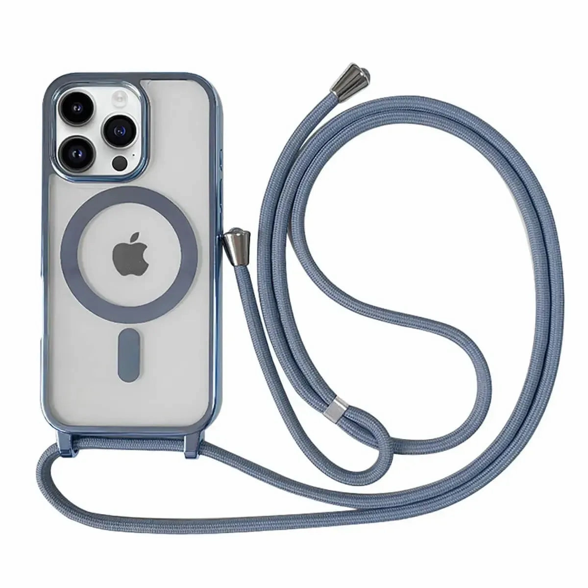 ARCHER Classic Pattern