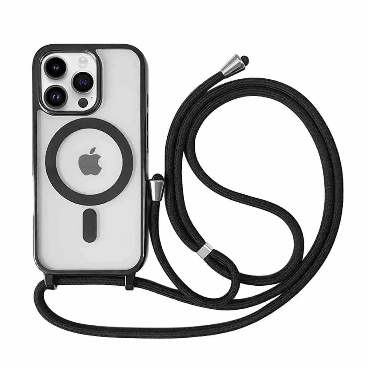 Smooth Form Compact Look ARCHER