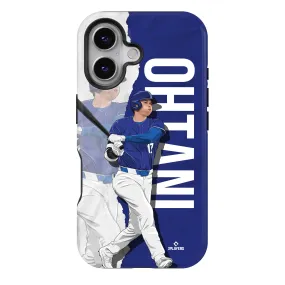 Modern Edge Ohtani Star Series Phone Case