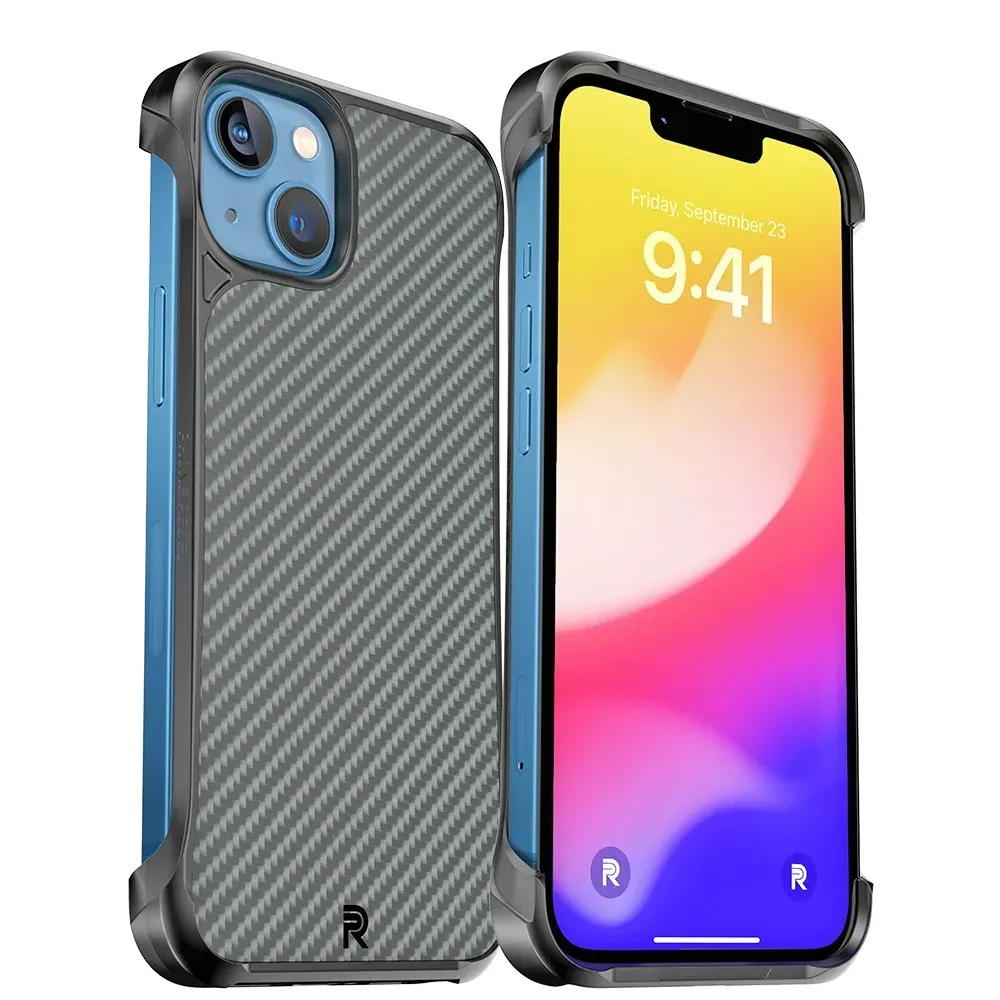 Compact Fit Flex Series