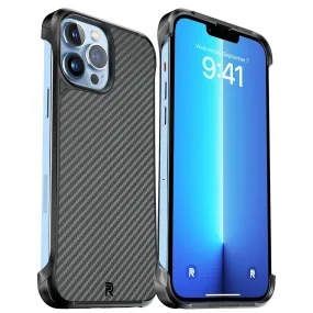 Everyday Use Flex Series