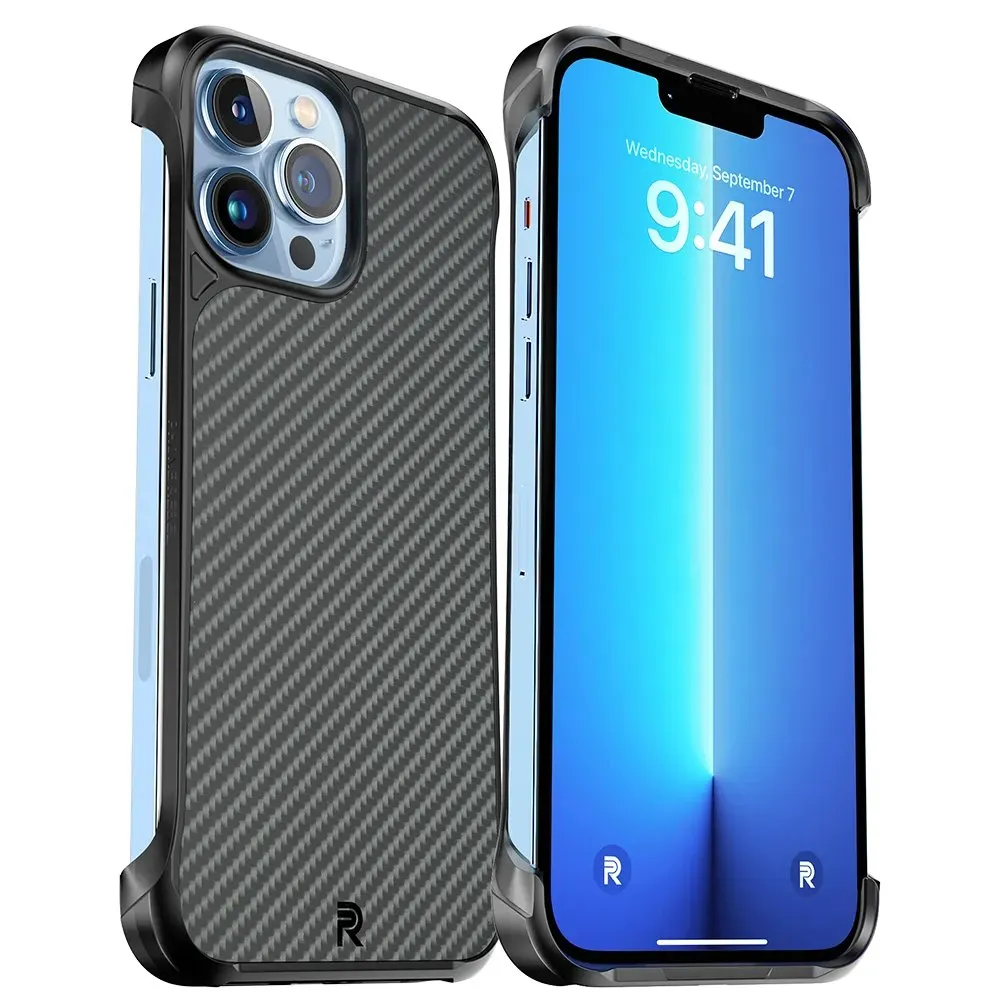 Everyday Use Flex Series