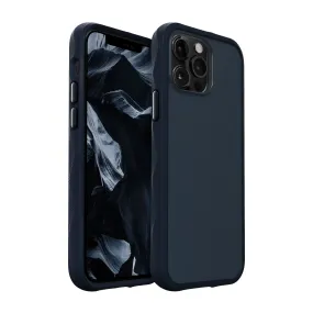 Subtle Touch Modern Grip CRYSTAL MATTER (IMPKT) 2.0 case for iPhone 12 series