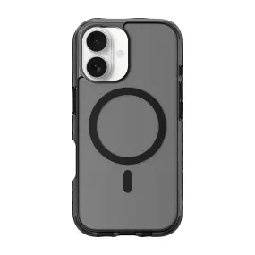 CRYSTAL MATTER X case for iPhone 17 Series Durable Pattern Texture