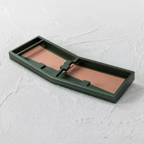 Boomerang Keyboard Kit (Instock) ABS Keycaps Upgrade Mechanical Keyboard Software