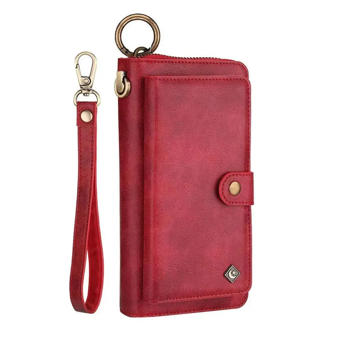 DARREN Classic Frame