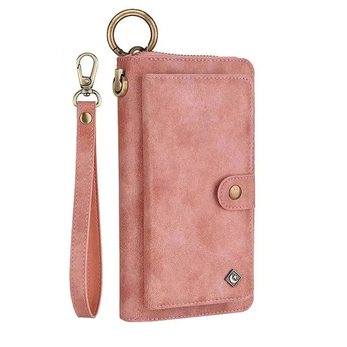 Grip Safe Comfort Layer Texture DARREN