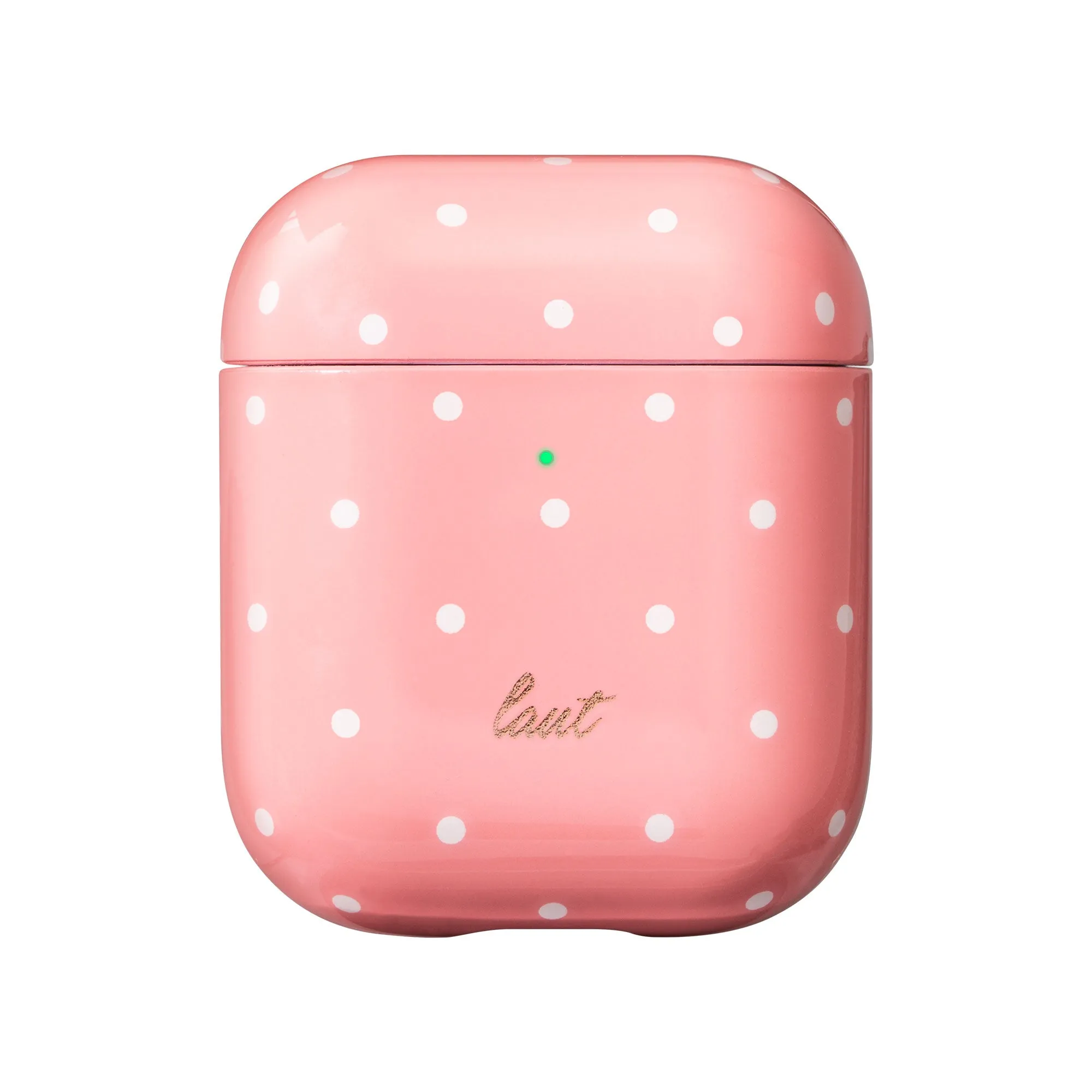 Premium Finish DOTTY for AirPods