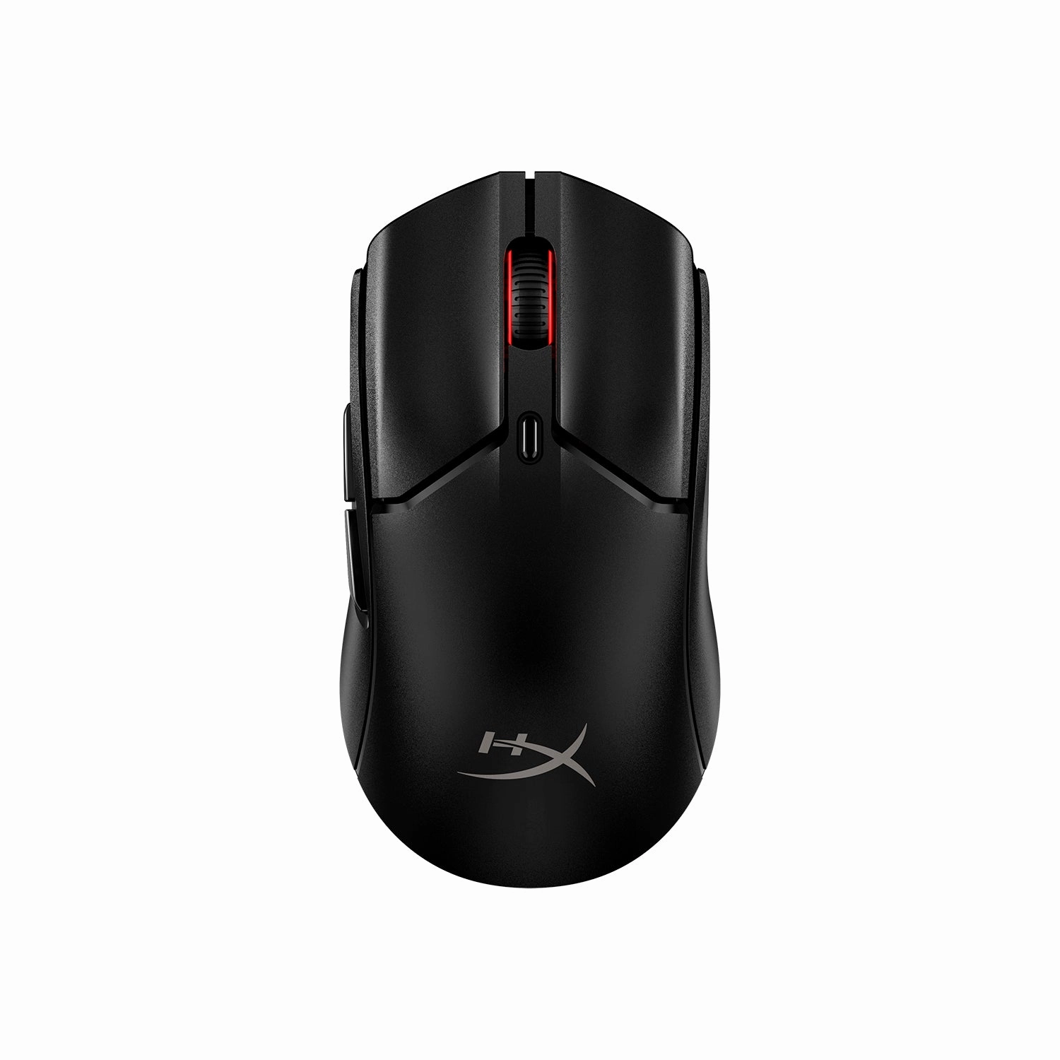 Flexible Usage Gaming Accessory HyperX Pulsefire Haste 2 Mini - Wireless Gaming Mouse