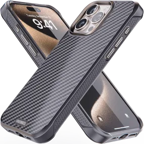 REBEL Series GEN-5 Elegant Edge