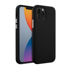 Hybrid Touch SHIELD case for iPhone 12 series