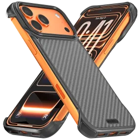 Minimal Look Vivid colors Rebel Flex Series 17