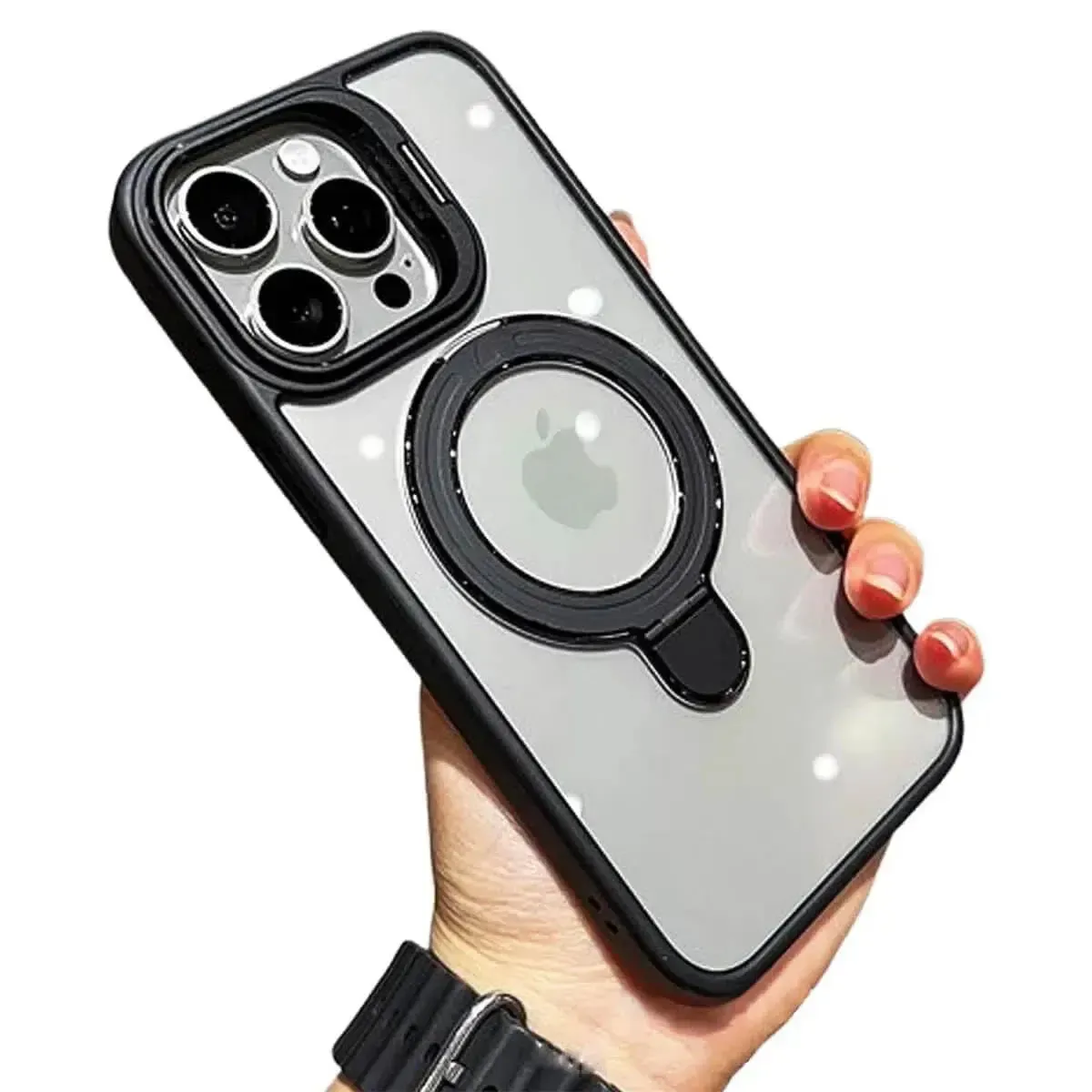 ELLIOTT Smooth Surface Layer