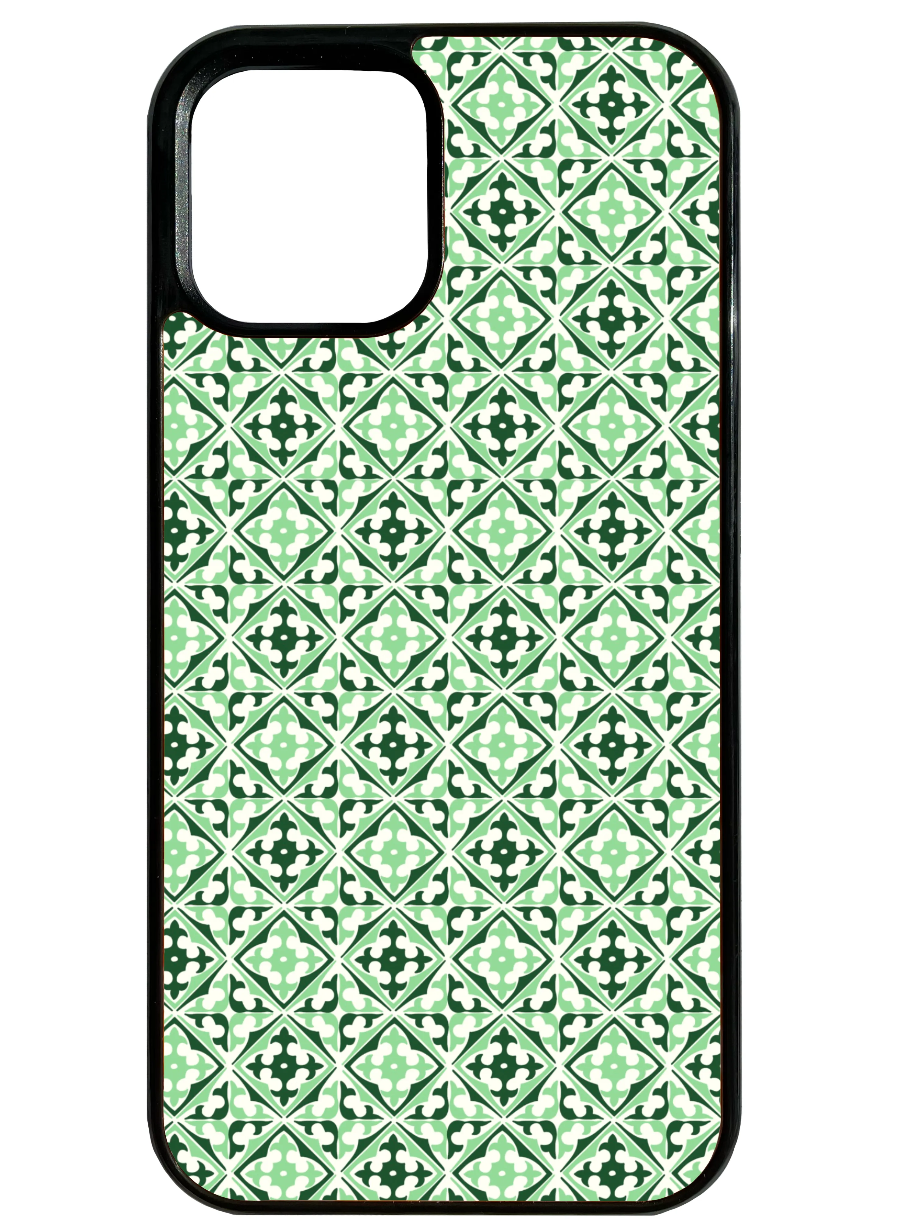 Europa Phone Case Everyday Style Sleek Feel