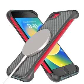 Long Lasting REBEL FLEX Series (GEN-1 MagSafe)