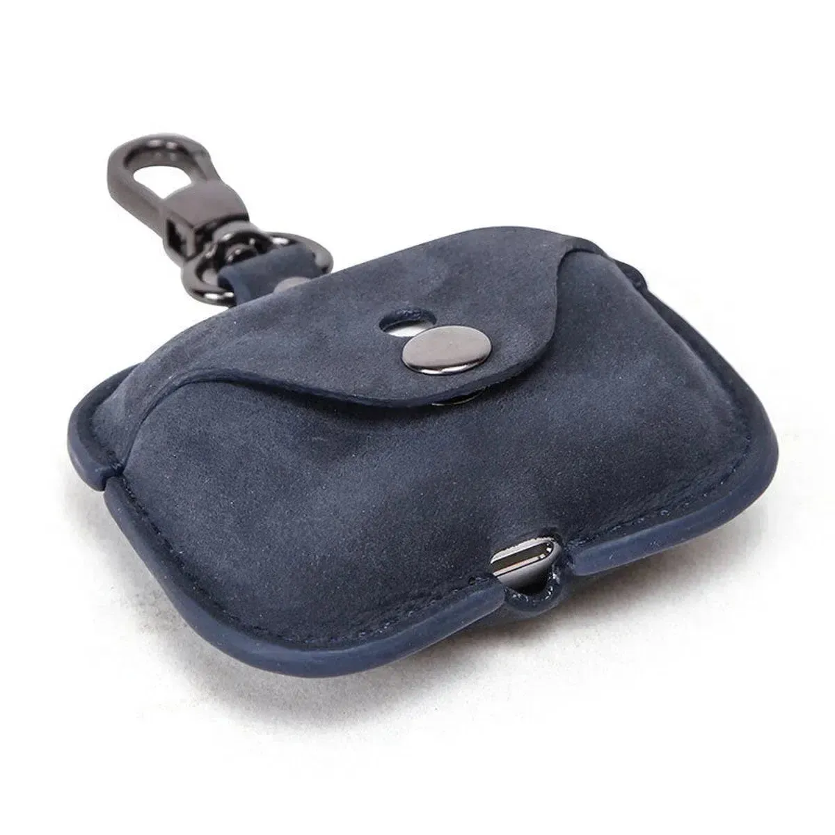 CUSTOM COVER FOR AIRPODS PRO (1ST GEN) Modern Layer Smooth Protection